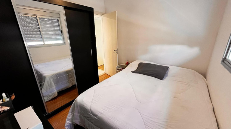 Imagem Apartamento com 3 Quartos à Venda, 85 m² em Buritis - Belo Horizonte Imagem Apartamento com 3 Quartos à Venda, 85 m² em Buritis - Belo Horizonte