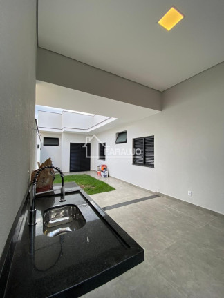 Imagem Imóvel com 3 Quartos à Venda, 139 m² em Wanel Ville - Sorocaba