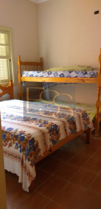 Imagem Casa com 3 Quartos à Venda, 152 m² em Jardim Samoa - Mongaguá Imagem Casa com 3 Quartos à Venda, 152 m² em Jardim Samoa - Mongaguá