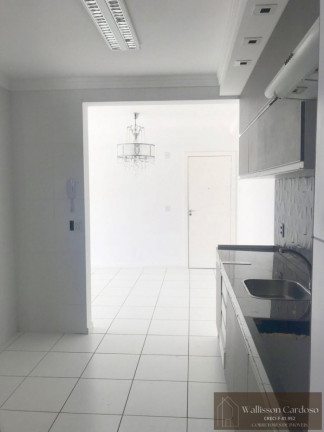 Imagem Apartamento com 3 Quartos à Venda, 87 m² em Tabuleiro - Camboriú Imagem Apartamento com 3 Quartos à Venda, 87 m² em Tabuleiro - Camboriú