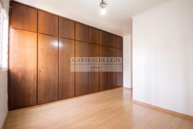Imagem Imóvel com 3 Quartos à Venda, 158 m² em Centro - Campinas Imagem Imóvel com 3 Quartos à Venda, 158 m² em Centro - Campinas