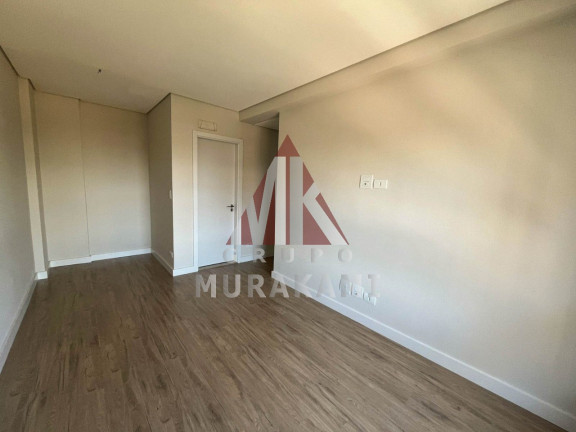 Imagem Imóvel com 3 Quartos à Venda, 79 m² em Chácara Paulista - Maringá Imagem Imóvel com 3 Quartos à Venda, 79 m² em Chácara Paulista - Maringá