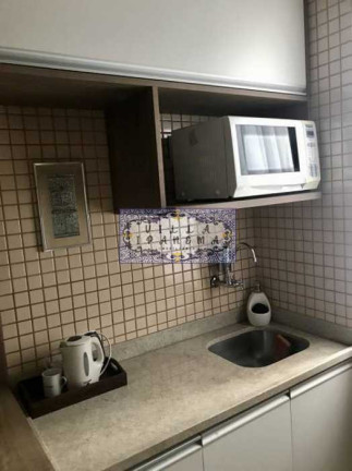 Imagem Casa de Vila com 6 Quartos à Venda, 236 m² em Botafogo - Rio De Janeiro Imagem Casa de Vila com 6 Quartos à Venda, 236 m² em Botafogo - Rio De Janeiro