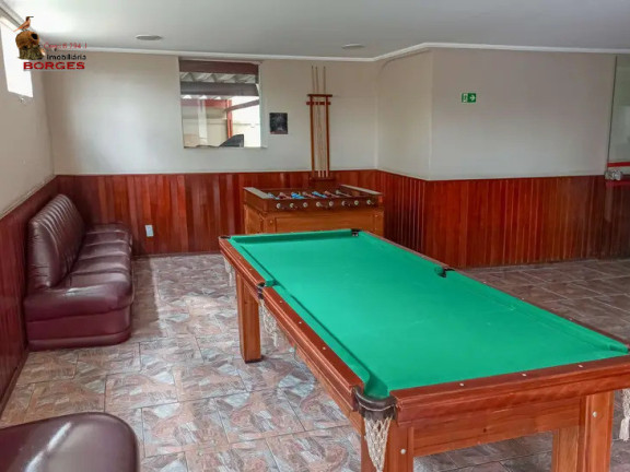 Imagem Apartamento com 2 Quartos à Venda, 65 m² em Vila Mascote - São Paulo