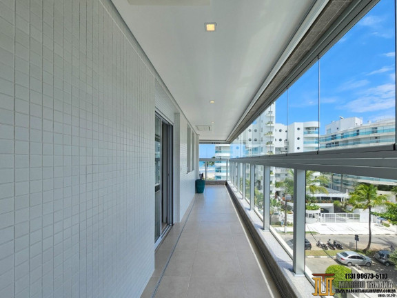 Imagem Imóvel com 3 Quartos à Venda, 130 m² em Riviera - Bertioga Imagem Imóvel com 3 Quartos à Venda, 130 m² em Riviera - Bertioga