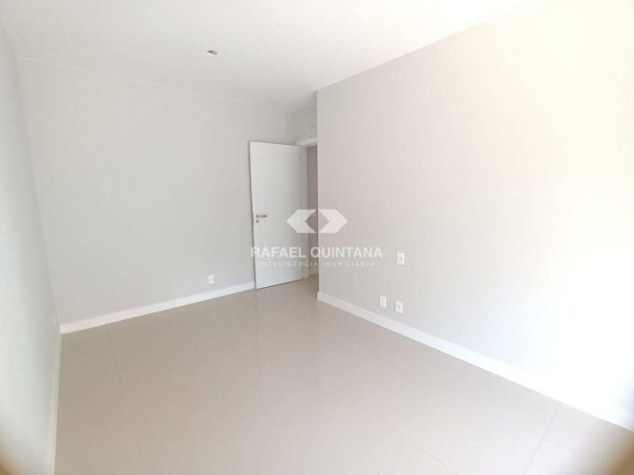 Imagem Apartamento com 2 Quartos à Venda, 76 m² em Itacorubi - Florianópolis
