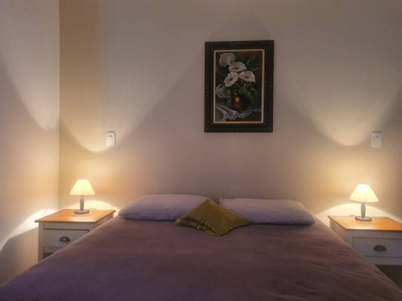 Imagem Apartamento com 3 Quartos à Venda, 84 m² em Ubatuba Imagem Apartamento com 3 Quartos à Venda, 84 m² em Ubatuba