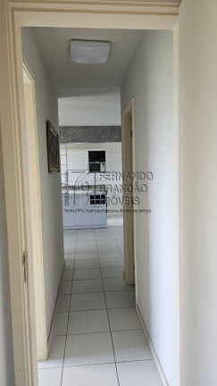 Imagem Imóvel com 2 Quartos à Venda, 65 m² em Barra Olímpica - Rio De Janeiro Imagem Imóvel com 2 Quartos à Venda, 65 m² em Barra Olímpica - Rio De Janeiro