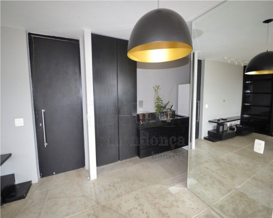 Imagem Apartamento com 4 Quartos à Venda, 308 m² em Sumaré - São Paulo Imagem Apartamento com 4 Quartos à Venda, 308 m² em Sumaré - São Paulo