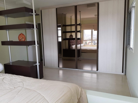 Imagem Apartamento com 2 Quartos à Venda, 89 m² em Barueri Imagem Apartamento com 2 Quartos à Venda, 89 m² em Barueri