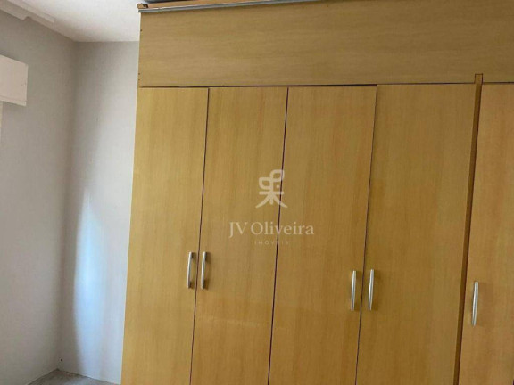 Imagem Apartamento com 3 Quartos à Venda ou Locação, 101 m² em Jardim Paulista - São Paulo Imagem Apartamento com 3 Quartos à Venda ou Locação, 101 m² em Jardim Paulista - São Paulo