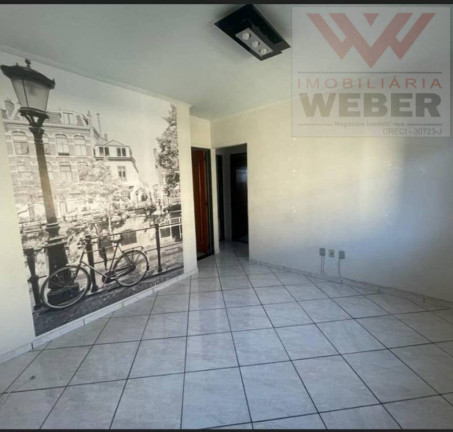 Imagem Apartamento com 2 Quartos à Venda, 65 m² em Vila Hortência - Sorocaba Imagem Apartamento com 2 Quartos à Venda, 65 m² em Vila Hortência - Sorocaba