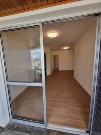 Imagem Imóvel com 3 Quartos à Venda, 79 m² em Jardim Paulista - São Paulo