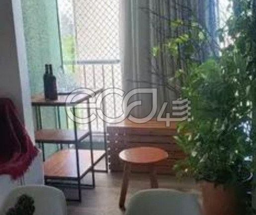 Imagem Apartamento com 2 Quartos à Venda, 54 m² em Aeroporto - Aracaju Imagem Apartamento com 2 Quartos à Venda, 54 m² em Aeroporto - Aracaju