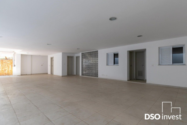 Imagem Casa de Condomínio com 4 Quartos à Venda, 853 m² em Jardim Petrópolis - São Paulo Imagem Casa de Condomínio com 4 Quartos à Venda, 853 m² em Jardim Petrópolis - São Paulo