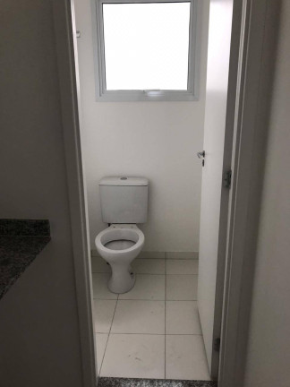 Imagem Sala Comercial à Venda, 33 m² em Jardim Do Mar - São Bernardo Do Campo Imagem Sala Comercial à Venda, 33 m² em Jardim Do Mar - São Bernardo Do Campo