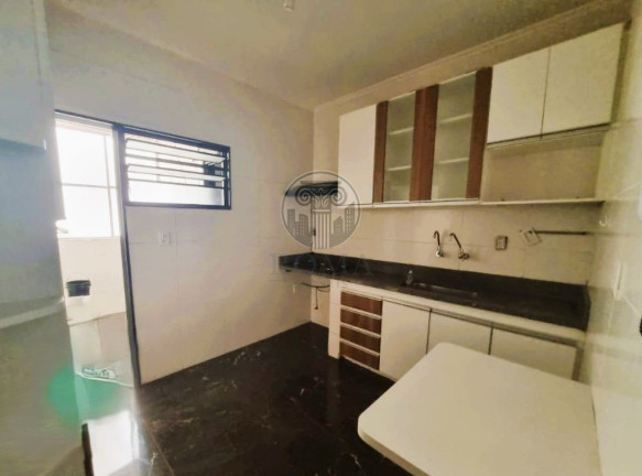 Imagem Imóvel com 3 Quartos à Venda, 93 m² em Jardim Irajá - Ribeirão Preto Imagem Imóvel com 3 Quartos à Venda, 93 m² em Jardim Irajá - Ribeirão Preto