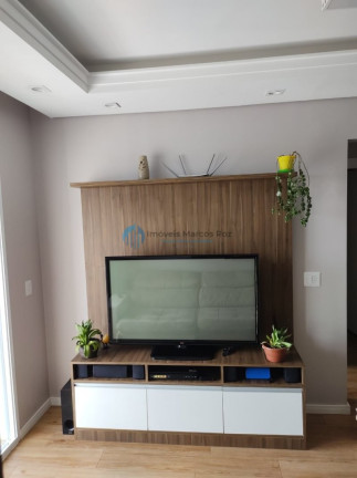 Imagem Apartamento com 2 Quartos à Venda, 60 m² em Vila Boa Vista - Barueri Imagem Apartamento com 2 Quartos à Venda, 60 m² em Vila Boa Vista - Barueri