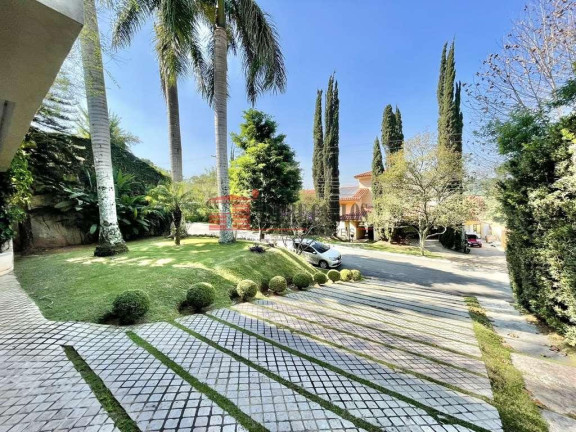 Imagem Casa de Condomínio com 5 Quartos à Venda, 743 m² em Parque Rincão - Cotia Imagem Casa de Condomínio com 5 Quartos à Venda, 743 m² em Parque Rincão - Cotia