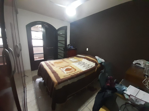 Imagem Imóvel com 3 Quartos à Venda, 154 m² em Centro (cotia) - Cotia