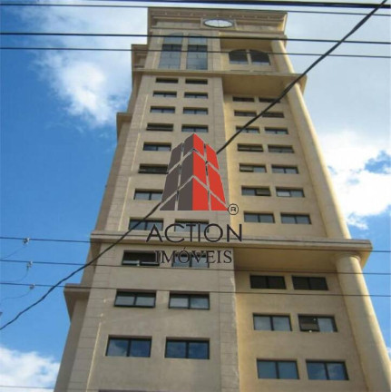 Imagem Sala Comercial à Venda, 32 m² em Penha De França - São Paulo