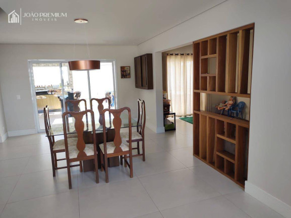Imagem Sobrado com 3 Quartos à Venda, 390 m² em Urbanova - São José Dos Campos