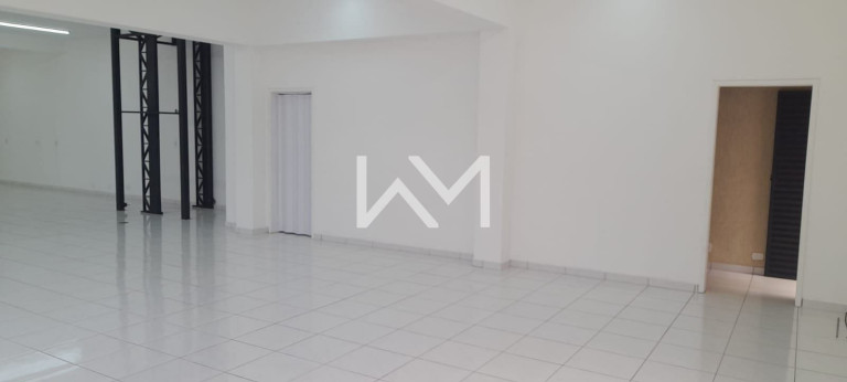 Imagem Imóvel à Venda, 550 m² em Jardim Tranqüilidade - Guarulhos