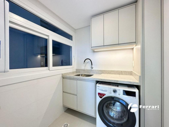 Imagem Apartamento com 2 Quartos à Venda, 133 m² em Centro - Capão Da Canoa Imagem Apartamento com 2 Quartos à Venda, 133 m² em Centro - Capão Da Canoa