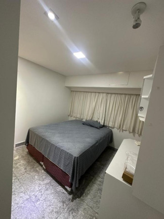 Imagem Apartamento com 4 Quartos à Venda, 220 m² em Boa Viagem - Recife Imagem Apartamento com 4 Quartos à Venda, 220 m² em Boa Viagem - Recife