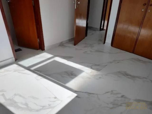 Imagem Cobertura com 3 Quartos à Venda, 115 m² em Santo Antônio - Belo Horizonte Imagem Cobertura com 3 Quartos à Venda, 115 m² em Santo Antônio - Belo Horizonte
