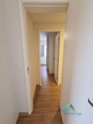 Imagem Apartamento com 3 Quartos à Venda, 79 m² em Bela Vista - São Paulo