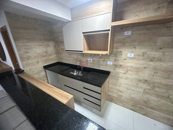 Imagem Apartamento com 3 Quartos à Venda, 119 m²