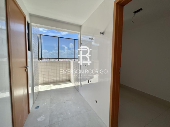 Imagem Apartamento com 3 Quartos à Venda, 215 m² em Lagoa Nova - Natal Imagem Apartamento com 3 Quartos à Venda, 215 m² em Lagoa Nova - Natal