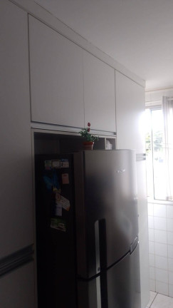 Imagem Apartamento com 3 Quartos à Venda, 63 m² em Vila Leme Da Silva - Bauru Imagem Apartamento com 3 Quartos à Venda, 63 m² em Vila Leme Da Silva - Bauru