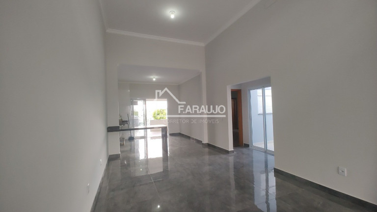 Imagem Imóvel com 3 Quartos à Venda, 208 m² em Cajuru Do Sul - Sorocaba Imagem Imóvel com 3 Quartos à Venda, 208 m² em Cajuru Do Sul - Sorocaba