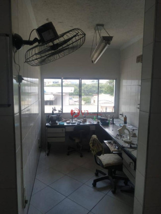Imagem Casa com 3 Quartos à Venda, 280 m² em Vila Esperança - São Paulo Imagem Casa com 3 Quartos à Venda, 280 m² em Vila Esperança - São Paulo