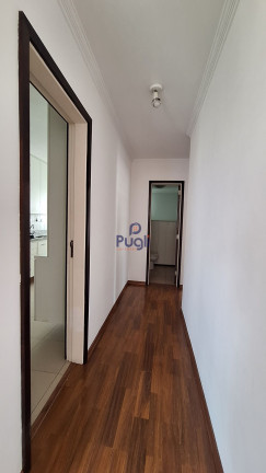Imagem Apartamento com 2 Quartos à Venda, 90 m² em Pompeia - São Paulo