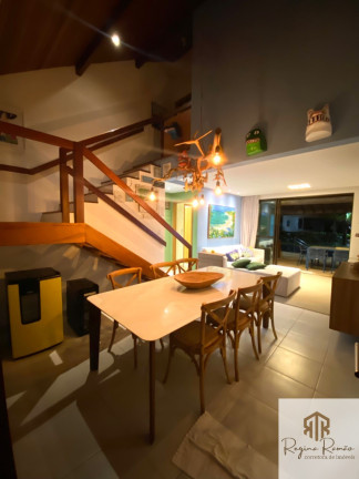 Imagem Casa com 4 Quartos à Venda, 71 m² em Porto De Galinhas - Ipojuca
