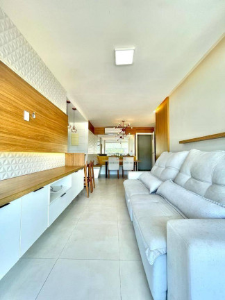 Imagem Apartamento com 2 Quartos à Venda, 70 m² em Santa Rosa - Niterói Imagem Apartamento com 2 Quartos à Venda, 70 m² em Santa Rosa - Niterói