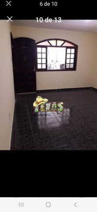 Imagem Sobrado com 4 Quartos à Venda, 270 m² em Conjunto Promorar Sapopemba - São Paulo Imagem Sobrado com 4 Quartos à Venda, 270 m² em Conjunto Promorar Sapopemba - São Paulo