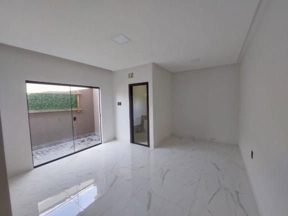 Imagem Casa com 3 Quartos à Venda, 150 m² em Setor Faiçalville - Goiânia Imagem Casa com 3 Quartos à Venda, 150 m² em Setor Faiçalville - Goiânia
