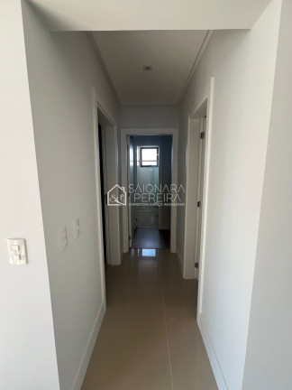 Imagem Apartamento com 3 Quartos à Venda, 88 m² em Agronomica - Florianópolis Imagem Apartamento com 3 Quartos à Venda, 88 m² em Agronomica - Florianópolis