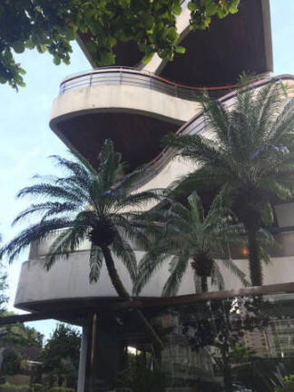Imagem Apartamento com 4 Quartos à Venda, em Pitangueiras - Guarujá Imagem Apartamento com 4 Quartos à Venda, em Pitangueiras - Guarujá