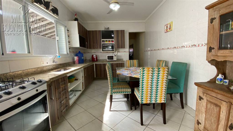 Imagem Sobrado com 3 Quartos à Venda, 146 m² em Canto Do Forte - Praia Grande Imagem Sobrado com 3 Quartos à Venda, 146 m² em Canto Do Forte - Praia Grande