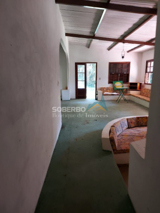 Imagem Imóvel com 3 Quartos à Venda, 70.000 m² em Vargem Grande - Teresópolis Imagem Imóvel com 3 Quartos à Venda, 70.000 m² em Vargem Grande - Teresópolis