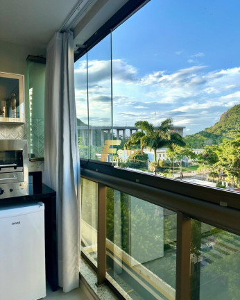 Imóvel com 3 Quartos à Venda, 100 m² em Praia Da Costa - Vila Velha