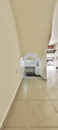 Imagem Imóvel Comercial para Alugar, 56 m² em Centro - Santo André