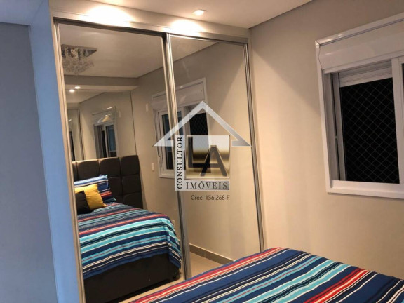 Imagem Apartamento com 2 Quartos à Venda, 65 m² em Campo Belo - São Paulo Imagem Apartamento com 2 Quartos à Venda, 65 m² em Campo Belo - São Paulo