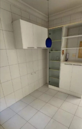 Imagem Imóvel com 3 Quartos à Venda, 100 m² em Vila Andrade - São Paulo Imagem Imóvel com 3 Quartos à Venda, 100 m² em Vila Andrade - São Paulo