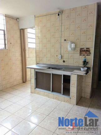 Imagem Apartamento com 2 Quartos à Venda, 58 m² em Conjunto Residencial Elisio Teixeira Leite - São Paulo Imagem Apartamento com 2 Quartos à Venda, 58 m² em Conjunto Residencial Elisio Teixeira Leite - São Paulo